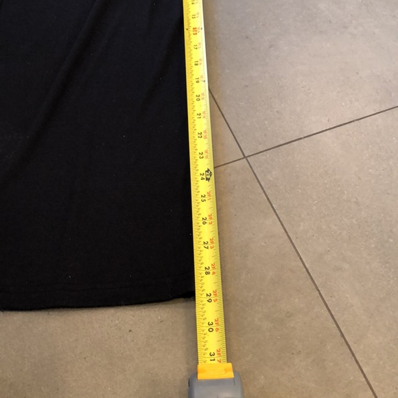 Testimony Wide Leg Pants - Picture 6 of 8